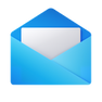 Logo correo