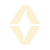 Rombo del tejar logo